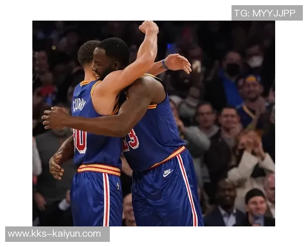 助队追分！以赛亚·乔替补11分钟轰下13分，三分4中3的戏剧瞬间背后揭秘