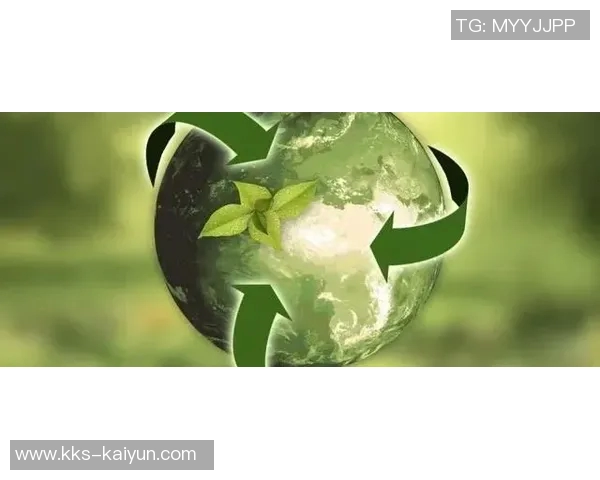 奎因成为历史上第三位20岁或更年轻助攻上双的中锋