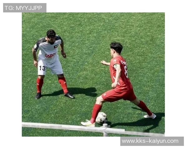 2015男篮亚锦赛B组阅兵——科威特队12人阵容全景揭秘