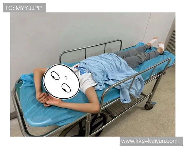 阿斯：因膝盖肿胀，加维周五无法完成医学检查以确定伤势