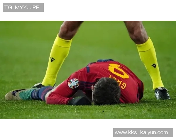 阿斯：赫塔费中场米利亚表现出色，有望入选西班牙国家队