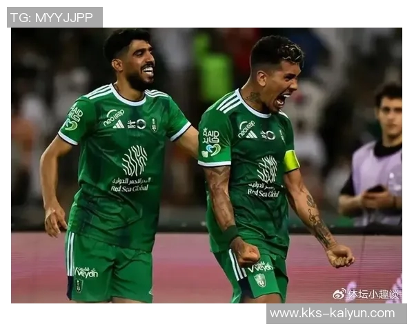 阿斯：维尼修斯国际比赛日留在队里训练，俱乐部对他充满期待