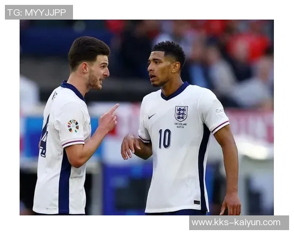 非常不满，贝林厄姆赛后怒喷第四官员：你真是个混蛋、白痴——一场情绪驱动的品牌解码软文